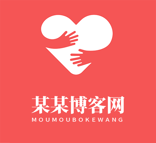 CHINESE多毛丰满VIDEO_产品中心 好操-这里有精品-妞干_东北大坑乱乱爱_国产电影天堂_后式入gif福利出处13期